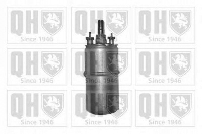 QUINTON HAZELL qfp611 -  Топливный насос